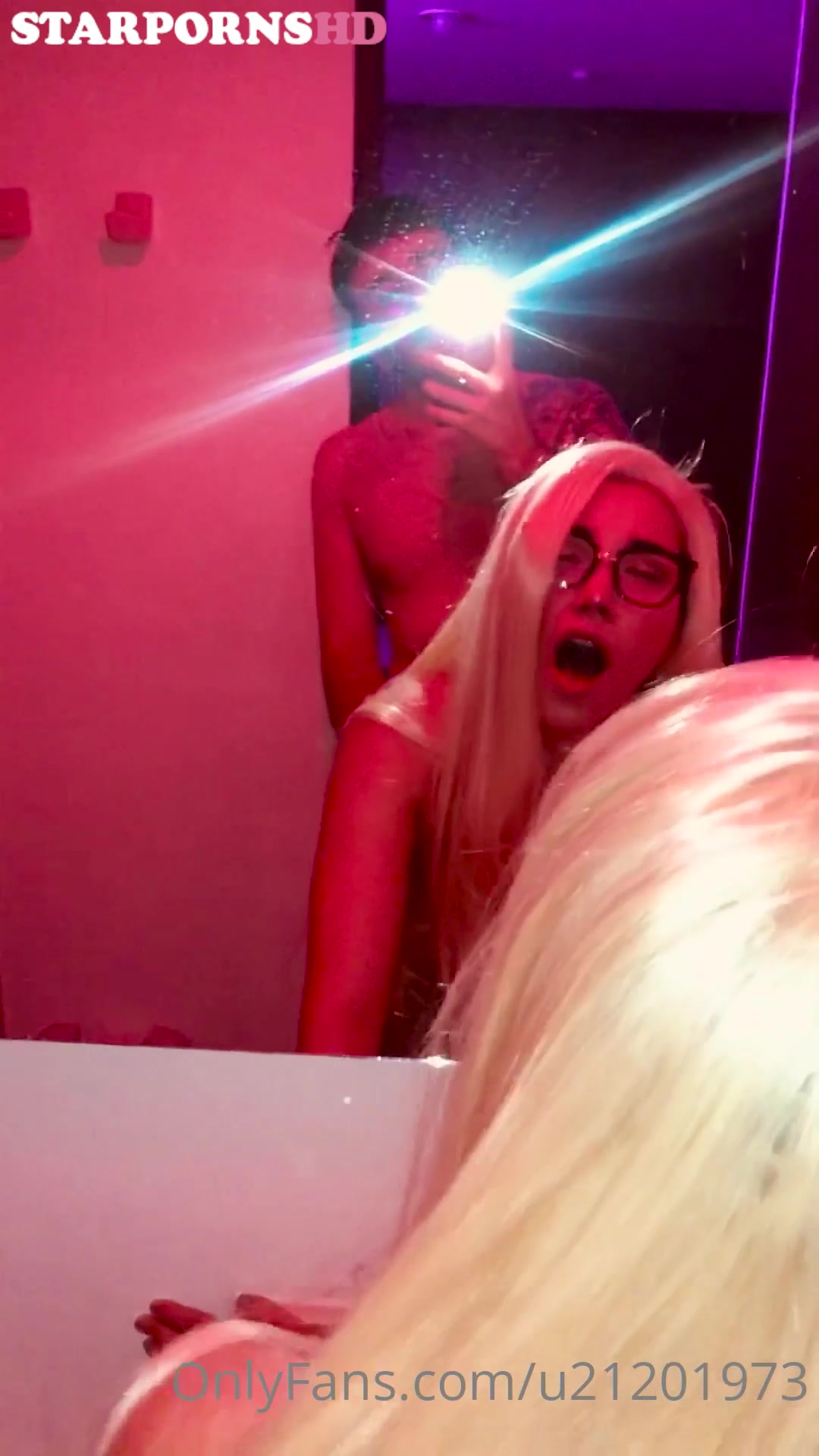 Annabgo Sex Tape Leaked Video Onlyfans – Hot Video