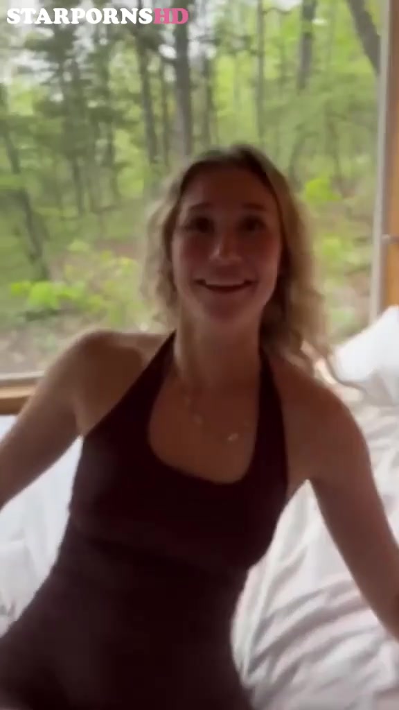 Sondra Blust New Video with Boyfriends !!!