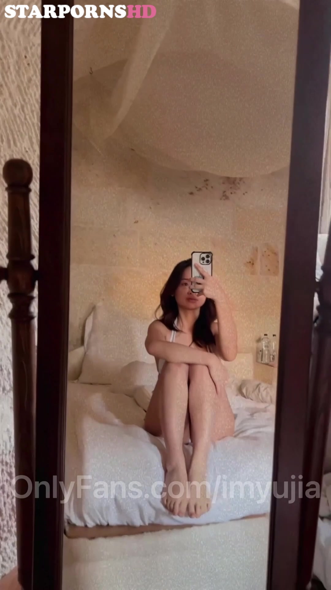 imyujia Video Onlyfans Leaked !!!