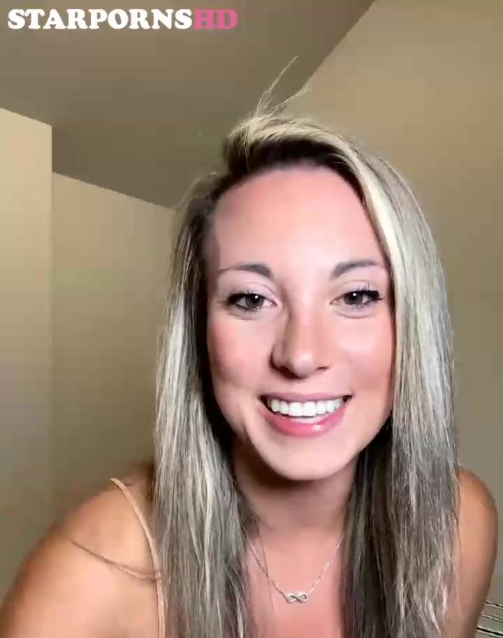 Reemarie Nude on stream From Onlyfans Leak