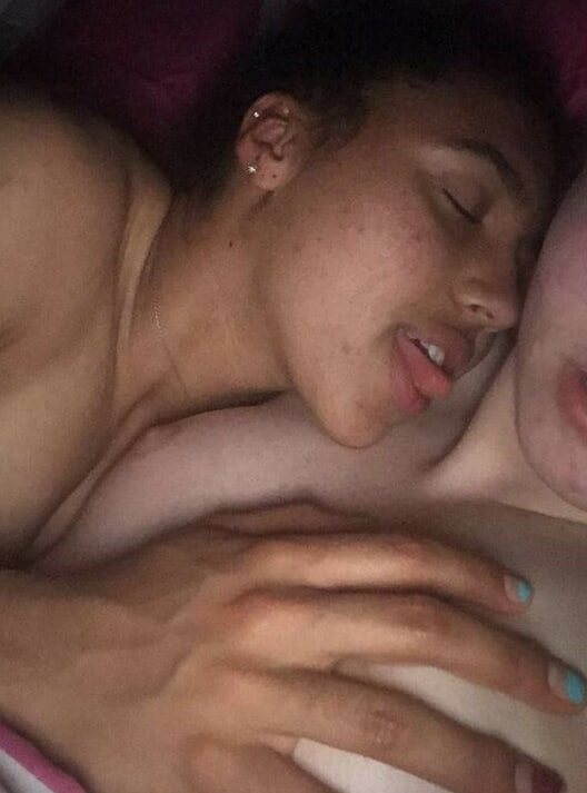 Caitlyn Clark Leak New Video Nude with boyfriends !!!