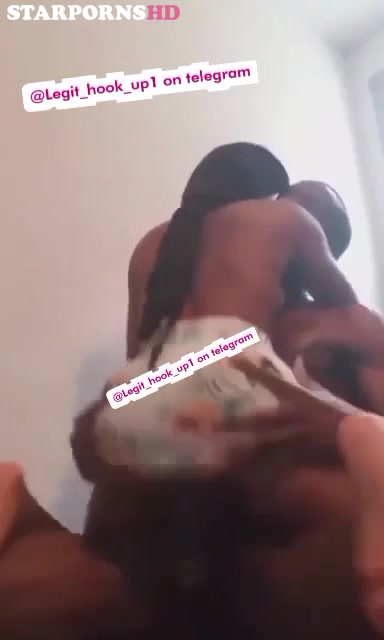 Nigeria Leak Sex Tape New Trending – Hot Video
