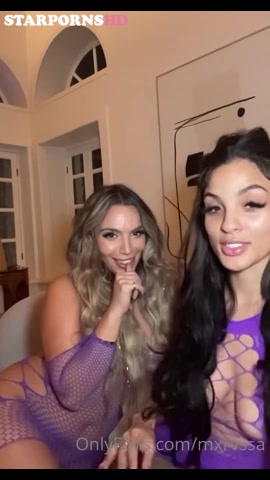 Nle Choppa Nude Big Ass Twerking Onlyfans Leak !!!