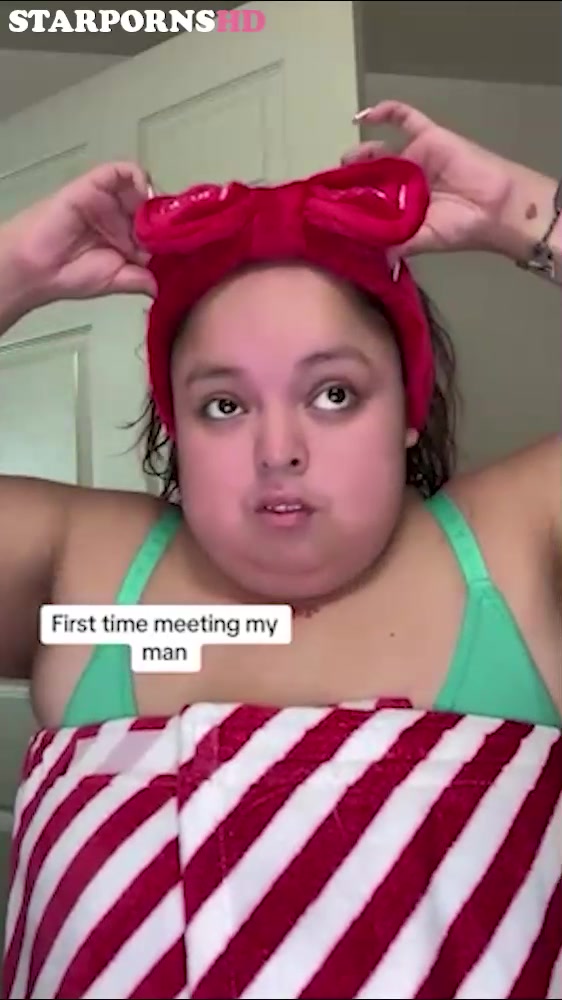 Shawty Bae New Video From Onlyfans Leak