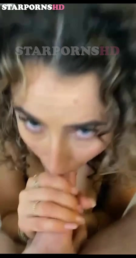 Will Levis with Gia Duddy Video Leaked Sex Tape !!!