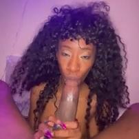 Theeministalli Loves The Biggest Dick