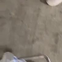 Scarlettkissesxo Boyfriend Gets Horny In The Mall Parking Lot