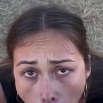 Sugarrspiceee Nude Bbc Deep Throat Blowjob Video Leaked
