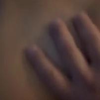 Veronica Perasso Late Night Creampie Sex Video Leaked