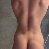Vladislava Galagan Soapy Shower Only Fans Video Leaked