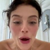 Emily Black Horny Ppv Video Leaked