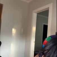 Emily Rinaudo Onlyfans Live Show Video Leaked