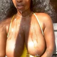 Minx Having Sex In An Instagram Live Leaked Video