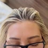 Stefanie Knight Fucking Facial Sex Tape Leaked