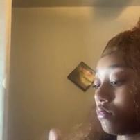 Miaa.Tvvv Bbc Blowjob Sex Tape Leaked