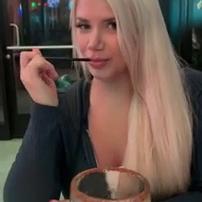 Summer Brookes Date Sextape Leaked Xxx