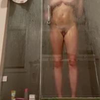 Diora Baird Nude Teasing Hot Shower Video Leaked