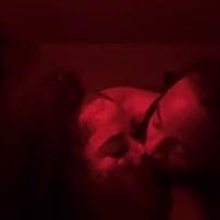 Prettygirlissues Interracial Sextape Leaked