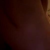 Molly Eskam Nude Bed Pussy Play Video Leaked