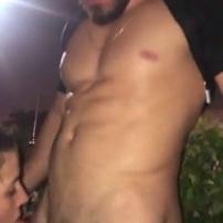 Risky Sex Fit_2