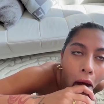 Queen Needy Nude Homemade Sextape Onlyfans Video Leaked