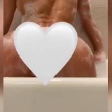 Nude Wet Soapy Bathtub Ppv Onlyfans Video Leaked