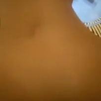 Nude Pov Sextape Onlyfans Video Leaked