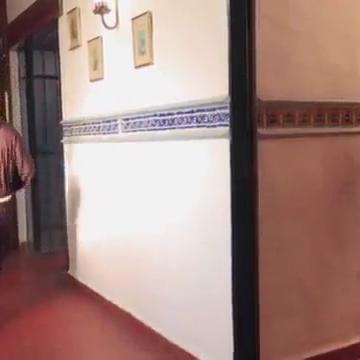 Yudi Pineda Nun Secret Desires Get Ass Fucked