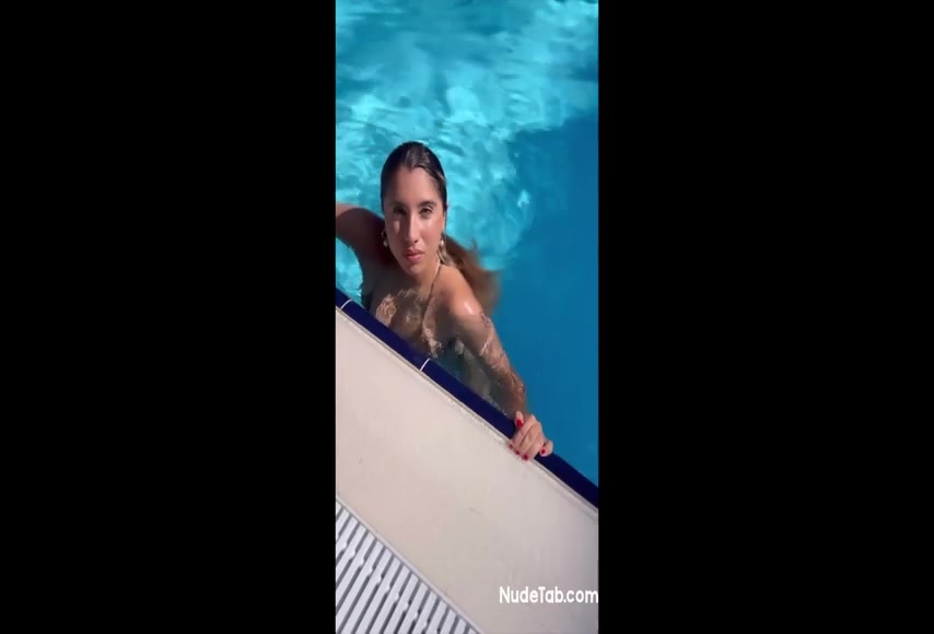 Elif Karaarslan Leaked  Video Hot Trending !!!