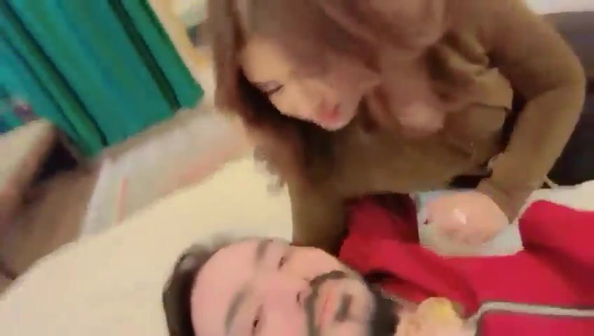 Minahil Malik Leaked Video Tiktok Viral !!!