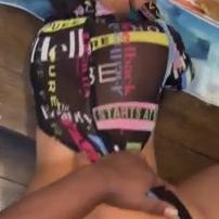 Sexy Rae Pov Leaked