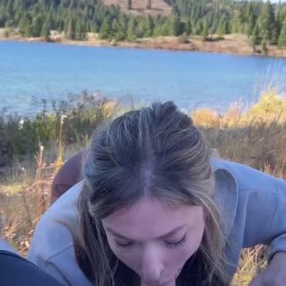 Theprincessjess Sucking Dick Video Leaked