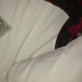 Japanese Hookup Riding Dick