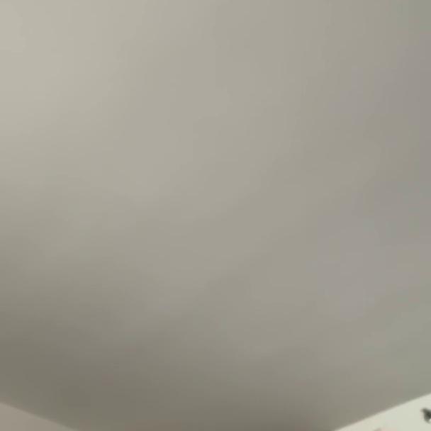 Veronica Perasso Nude Creampie Sex Video Leaked
